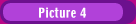 Button 4