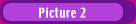 Button 2