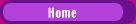 Button 1