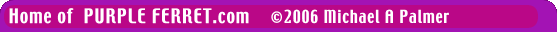 Page Name