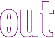 out