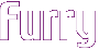 Furry 